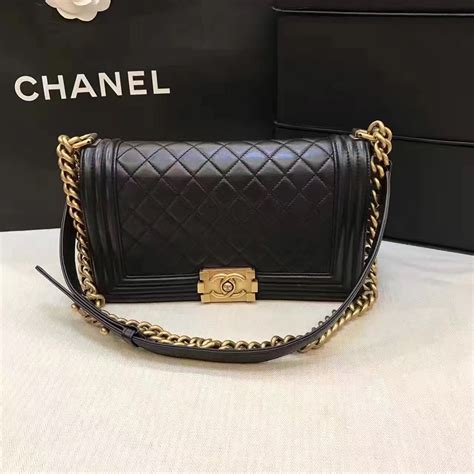 chanel le boy bag price 2013|chanel boy bag price.